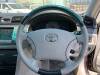TOYOTA BREVIS