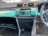 TOYOTA BREVIS