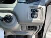 TOYOTA BREVIS