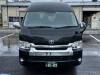 TOYOTA HIACE WAGON