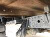 MITSUBISHI CANTER GUTS