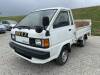 TOYOTA LITEACE TRUCK