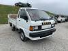 TOYOTA LITEACE TRUCK