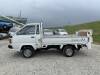 TOYOTA LITEACE TRUCK