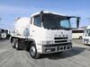 FUSO SUPER GREAT