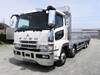 FUSO SUPER GREAT