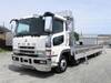 FUSO SUPER GREAT