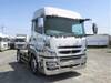 FUSO SUPER GREAT