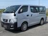 NISSAN NV350 CARAVAN WAGON