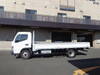 FUSO CANTER