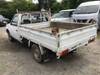 NISSAN DATSUN TRUCK