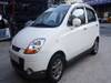 GM DAEWOO MATIZ