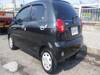 GM DAEWOO MATIZ