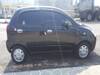 GM DAEWOO MATIZ