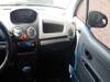 GM DAEWOO MATIZ