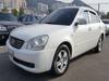 KIA LOTZE