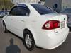 KIA LOTZE