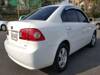 KIA LOTZE