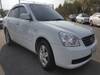 KIA LOTZE