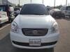 KIA LOTZE