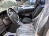 GM DAEWOO WINSTORM
