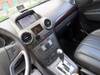 GM DAEWOO WINSTORM