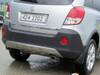 GM DAEWOO WINSTORM