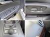 GM DAEWOO WINSTORM