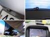 GM DAEWOO WINSTORM