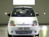 GM DAEWOO MATIZ