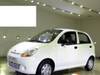 GM DAEWOO MATIZ