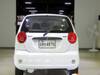 GM DAEWOO MATIZ