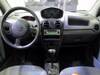 GM DAEWOO MATIZ