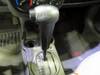 GM DAEWOO MATIZ