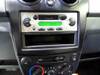 GM DAEWOO MATIZ