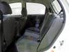 GM DAEWOO MATIZ