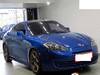HYUNDAI TUSCANI