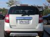 GM DAEWOO WINSTORM