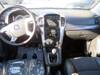 GM DAEWOO WINSTORM
