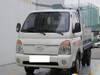 HYUNDAI PORTER