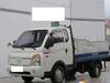HYUNDAI PORTER