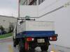 HYUNDAI PORTER