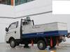 HYUNDAI PORTER