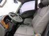 HYUNDAI PORTER