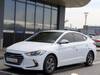 HYUNDAI AVANTE (NEW)