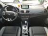 RENAULT SAMSUNG SM3