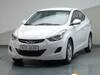 HYUNDAI AVANTE (NEW)