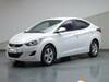 HYUNDAI AVANTE (NEW)