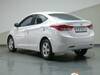 HYUNDAI AVANTE (NEW)