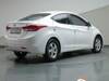 HYUNDAI AVANTE (NEW)